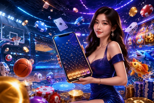 vui8