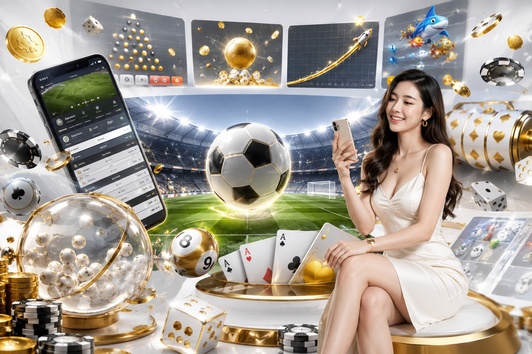 vui8