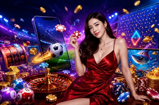 vui8