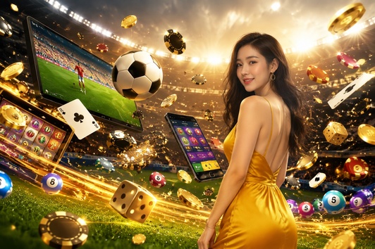 vui8