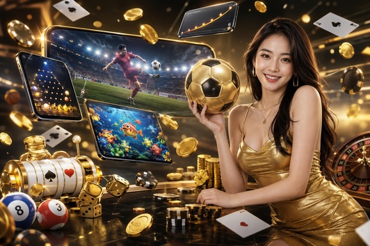 vui8