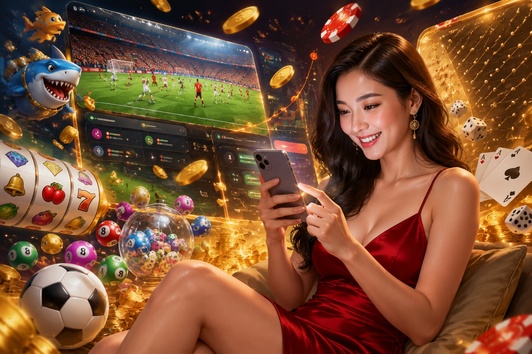 vui8