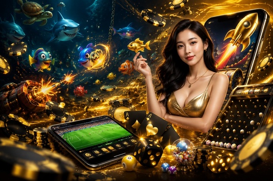 vui8