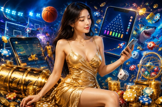 vui8