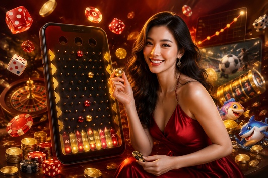 vui8